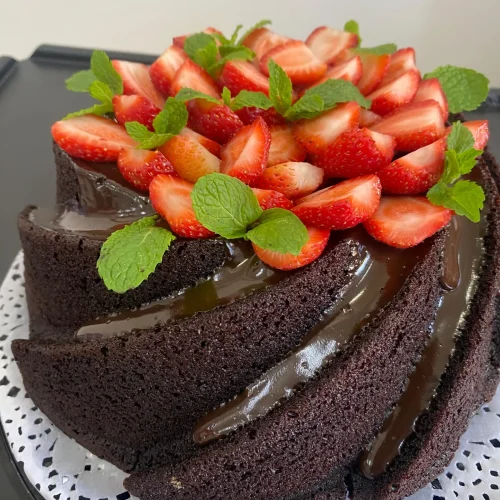 PHOTO-2025-02-05-16-41-42 2