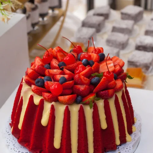 PHOTO-2025-02-05-16-41-43 2