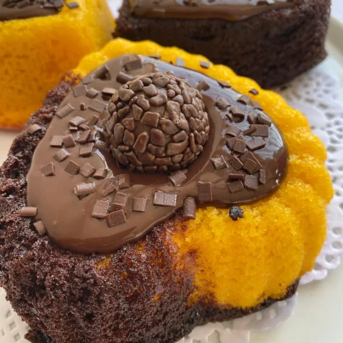 PHOTO-2025-02-05-16-41-43