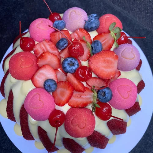 PHOTO-2025-02-05-16-41-44 2