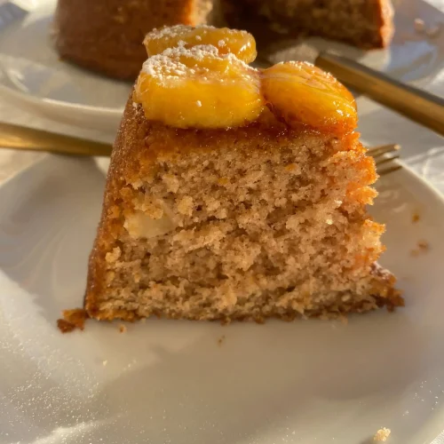 PHOTO-2025-02-05-16-41-44 4