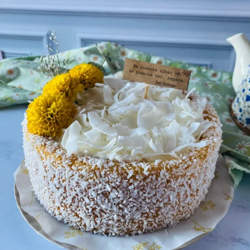 PHOTO-2025-02-05-16-41-44