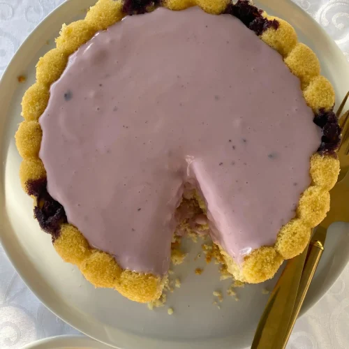 PHOTO-2025-02-05-16-41-45 2