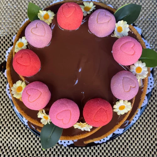 PHOTO-2025-02-05-16-41-45 3