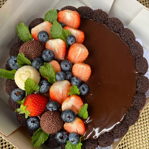 PHOTO-2025-02-05-16-41-45