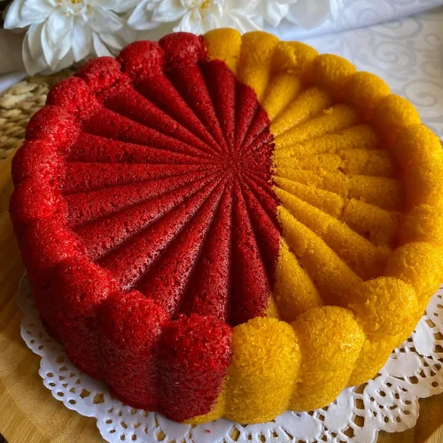 PHOTO-2025-02-05-16-41-46 3