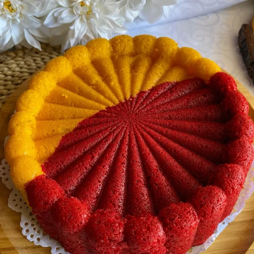 PHOTO-2025-02-05-16-41-46 4