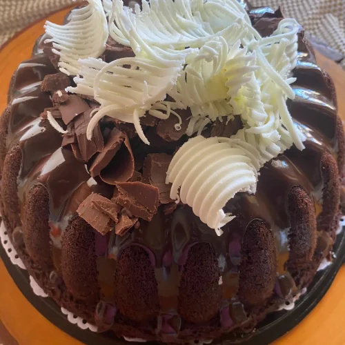 PHOTO-2025-02-05-16-41-46