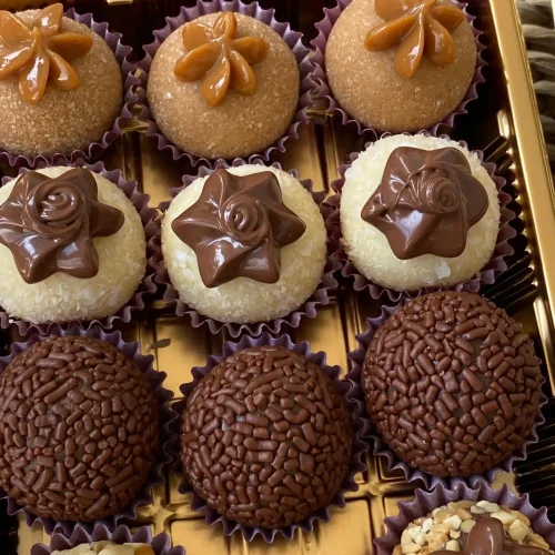 PHOTO-2025-02-05-16-41-47 3