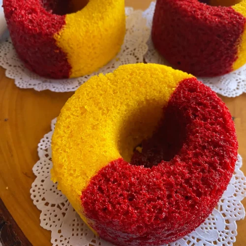 PHOTO-2025-02-05-16-41-47