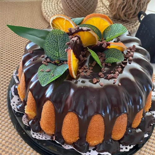 PHOTO-2025-02-05-16-41-48 2