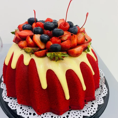 PHOTO-2025-02-05-16-41-48 3