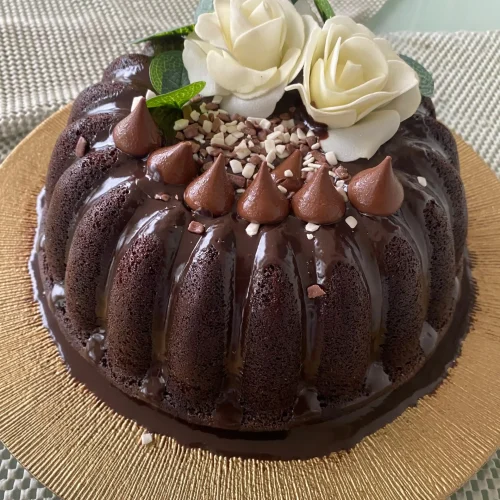 PHOTO-2025-02-05-16-41-48